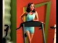 Download Lagu Iklan Balsem 1001 - Ini Baru Balsem (2000) @ Indosiar, TPI, RCTI, \u0026 SCTV