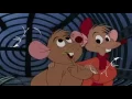 Top 9 Mouse Quotes