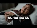 Download Lagu Lagu sedih Untuk Ibu || Duhai Ibu Ku| Lagu sedih Terbaru 2025 #laguibu #lagusedih 