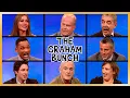 Download Lagu Sitcom Superstars On The Graham Norton Show