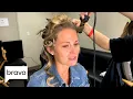 Southern Charm Cameran Eubanks Kathryn C Dennis Kids Milestones Season 5 Episode 15 Bravo