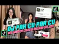 Download Lagu DJ PAK CU PAK CU X SIK ASIK ASIK YA CUMA DIGELENG GELENG SOUND ZEN5EMBE VIRAL TIK TOK 2023!!