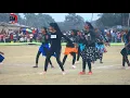 Download Lagu Dil Dil Banging Dila\\\\Superhit Santhali Dance Video