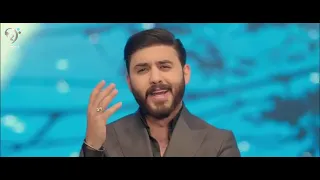 حسن نسيم     حب ام الطفل                                                  ترند      دندنها