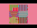 Panda Bear - Boys Latin