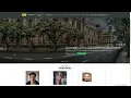 Trabajo integrador Full Stack PHP - PROGRAMA CODO A CODO