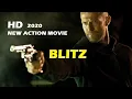 New Action Movies 2020 Best Action Movies Full Length English