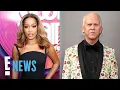 Keke Palmer Says Ryan Murphy RIPPED Into Her Over Scream Queens Scheduling Conflict E News