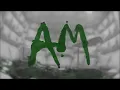 Bring Me The Horizon - LosT (Lyric Video)