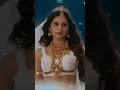Prisha Singh | Ramba Oorvasi Menaka | 4K 60FPS Vertical Edit
