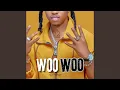 Download Lagu Woo Woo