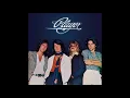 Baby Come Back - Player [Remastered]