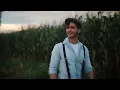 Andrés Obregón - Paulina (Video Oficial)