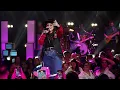 Luiza Martins - Mais mulher que a sua / Esquece que me conheceu / Mérito (Ao Vivo) #NostalgiaPura
