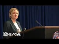 State Bar of Arizona investigating 180 cases dropped by Maricopa County Attorney s Office