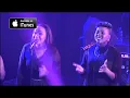 Ngiyabonga (Live) -  Mahalia Buchanan