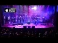 Download Lagu Ngiyabonga (Live) -  Mahalia Buchanan