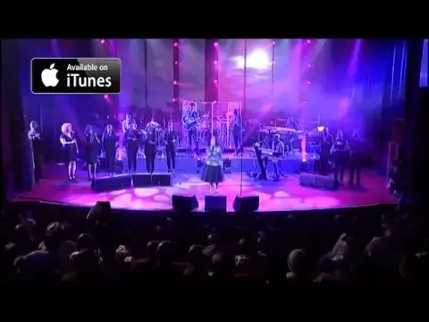 Download MP3 Ngiyabonga (Live) -  Mahalia Buchanan