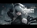 Download Lagu NieR: Automata OST Relaxing Music Mix