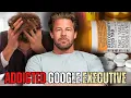 Lagu Inside a Google Executive's SHOCKING Opioid Addiction