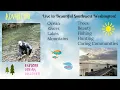 Long Beach WA Ilwaco WA Real Estate WA