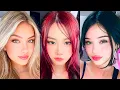 Download Lagu ACCUSED OF MlSOGYNY?! Brian DEBATES Feminist! 1-10 HATER?! Age Gap HYPOCRITE?! | Dating Talk #262