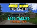 Download Lagu TARLING VIRAL, BASS EMPUK DANGDUT CIREBONAN LAWAS ENAK DIDENGAR