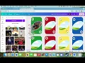 Create Custom UNO Cards with Ease Quick Tutorial Editable Template