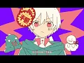 【MV】どーでもいいよ／まふまふ - Mafumafu