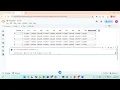 KNN python code from scratch