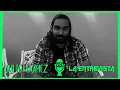 JULIO GOMEZ - ENTREVISTA CON ROCK LOCAL RADIO