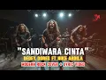 Download Lagu \
