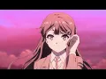 90s Anime A E S T H E T I C Lofi Mix 3hrs