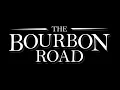 382 The Lost History of Tennessee Whiskey