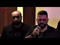 مرعي سرحان- يا مية هلا- حفل عمان الاردن