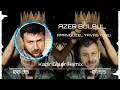 Azer Bülbül - Aman Güzel Yavaş Yürü ( Kadir Güler Remix )