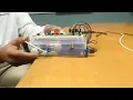 How to Set Up Raspberry Pi Pico with MicroPython Beginner s Guide