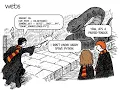 Memory Types and Assignments in Python For programmers