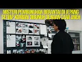GAMBARAN SEMPURNA DARI KEJENIUSAN SERTA KEBRUTALAN - Alur Film Misteri