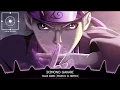 Download Lagu Naruto - Blue Bird (Marco B  Remix)