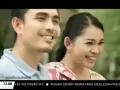 Iklan Kementerian Kesehatan RI - Imunisasi Dasar Lengkap Untuk Anak Anak