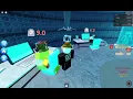 FATHER and badges - GET CANCELLED TYCOON