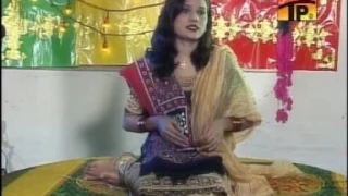 sindhi folk look geet sehra tunjhe darte khushi fozia soomro geet shadi ja