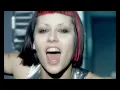 Republica - Drop Dead Gorgeous (Official Video), HD Remastered and AI Upscaled