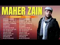 Download Lagu Maher Zain Full Album Terbaru 2025 | Lagu Maher Zain Pilihan Terbaik Paling Populer