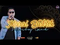 Download Lagu Lirik Marai Budrek - Ndarboy Genk (Lirik Lagu)