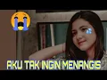 Download Lagu Bulan Sutena Aku tak ingin menangis😭😭