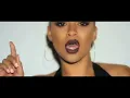 Bobby Shmurda - Bobby Bitch (Official Video)