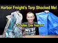 Don t Buy Another Tarp Until You See This 1-Year Test 14 Tarps