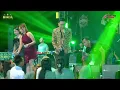 Download Lagu HUJAN DURI VOC GERY MAHESA -:- BONGKAR x MAHESA MUSIC  2025#dangdutjatimofficial